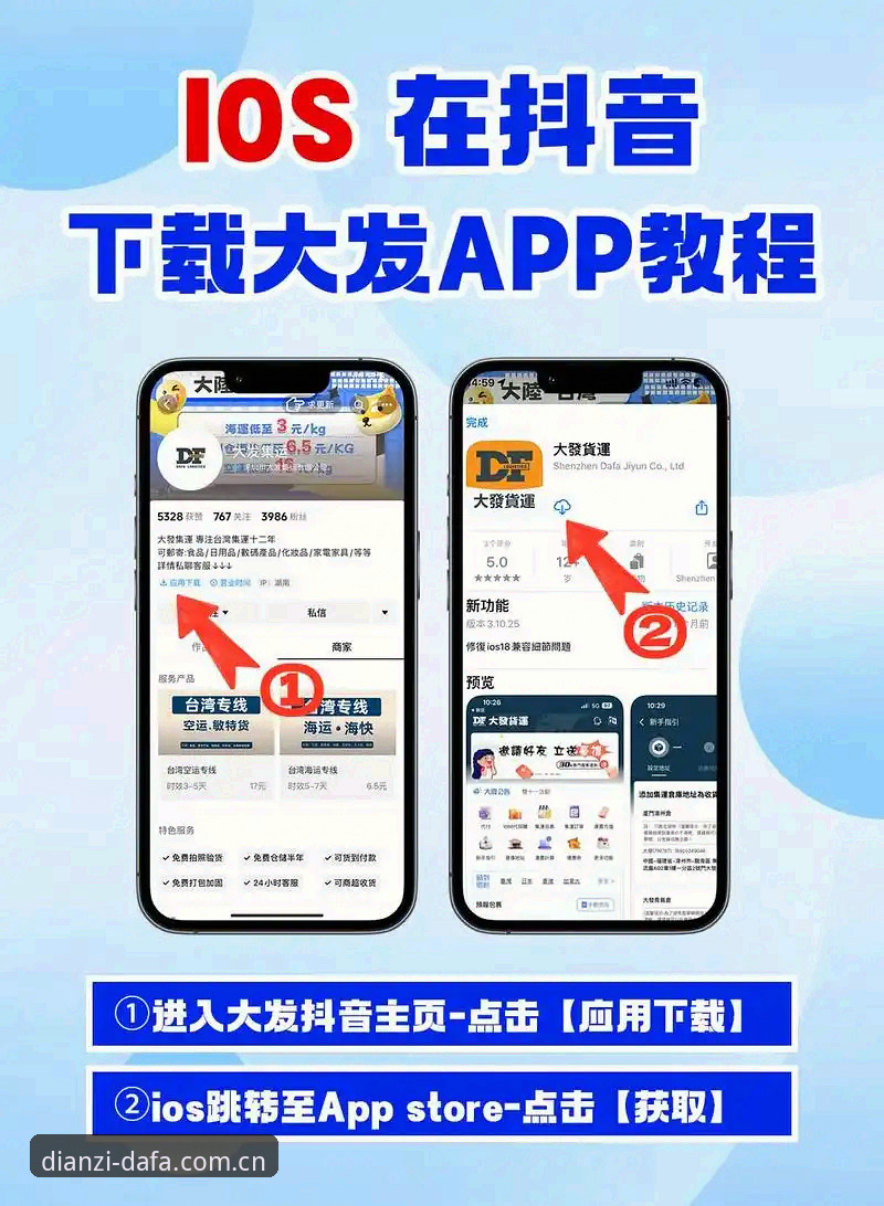 大发娱乐平台客户端安装下载实用指南：从数据看门道，避开九成用户踩过的坑